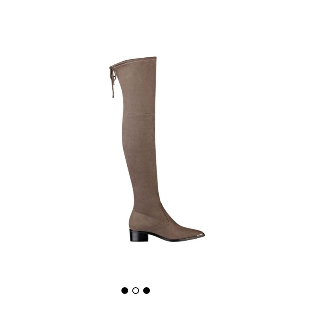 🚨MUST GO🚨 Marc Fisher Yenna Boot